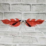 "Heat" Sunglasses