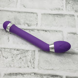 "Shockwave" G Spot Stimulator