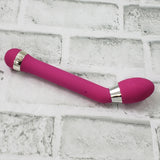"Shockwave" G Spot Stimulator
