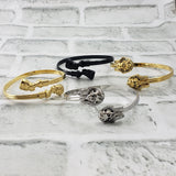 "Urithi" Bracelet