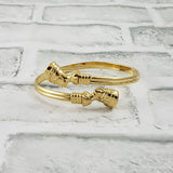 "Urithi" Bracelet