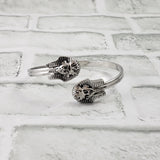 "Urithi" Bracelet