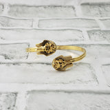 "Urithi" Bracelet