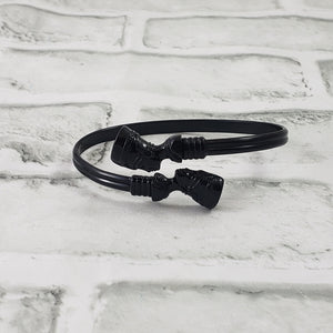 "Urithi" Bracelet