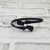 "Urithi" Bracelet