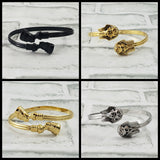 "Urithi" Bracelet