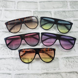 "Gilmore" Sunglasses