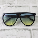 "Gilmore" Sunglasses