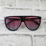 "Gilmore" Sunglasses