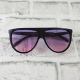"Gilmore" Sunglasses
