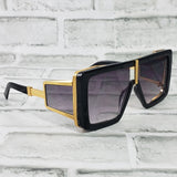 "Claude" Sunglasses