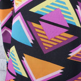 LulaRoe Kimono Cardigan (ODW)