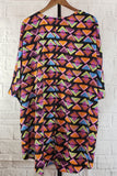 LulaRoe Kimono Cardigan (ODW)