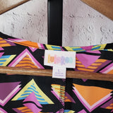 LulaRoe Kimono Cardigan (ODW)