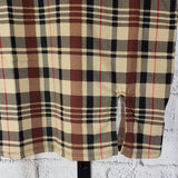 "Chokoleti" Dress
