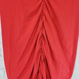 "Paka" Dress