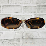 "Elixia" Sunglasses