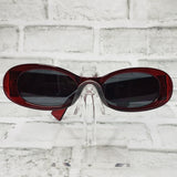 "Elixia" Sunglasses