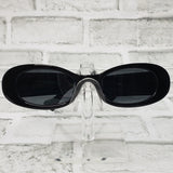 "Elixia" Sunglasses