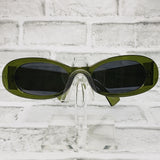 "Elixia" Sunglasses