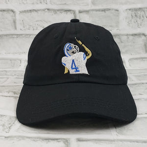 "Dak" Dad Hat