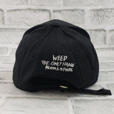 "Joint" Dad Hat