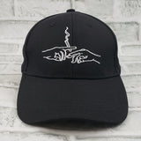 "Joint" Dad Hat