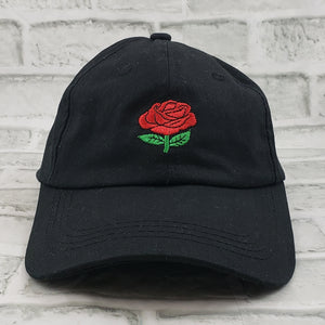 "Single" Dad Hat