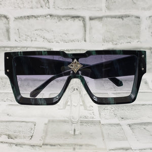 "Star" Sunglasses