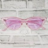 "Lights" Sunglasses