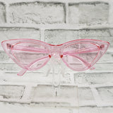 "Lights" Sunglasses