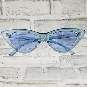 "Lights" Sunglasses