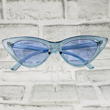 "Lights" Sunglasses