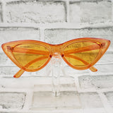 "Lights" Sunglasses