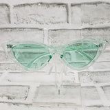"Lights" Sunglasses