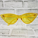 "Lights" Sunglasses