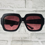 "Joan" Sunglasses