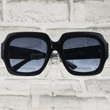 "Joan" Sunglasses