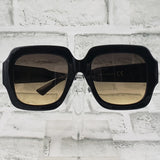 "Joan" Sunglasses