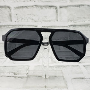 "Cez" Sunglasses